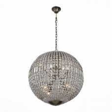 Люстра подвесная ST Luce Mondo SL226.303.08