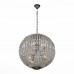 Люстра подвесная ST Luce Mondo SL226.303.08