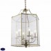Светильник подвесной ST Luce SL228.303.06