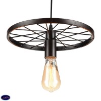 Светильник подвесной ST Luce Ruota SL229.303.01
