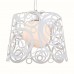 Светильник подвесной ST Luce Soavita SL230.503.01