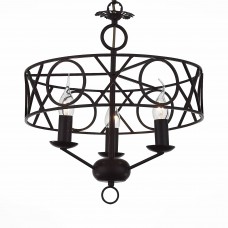 Подвесная люстра ST Luce Forza SL231.403.03