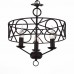 Подвесная люстра ST Luce Forza SL231.403.03