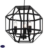 Светильник подвесной ST Luce Vigore SL232.403.03