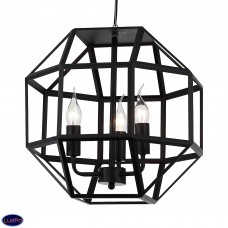 Светильник подвесной ST Luce Vigore SL232.403.03