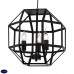 Светильник подвесной ST Luce Vigore SL232.403.03