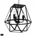Светильник подвесной ST Luce Vigore SL232.443.03