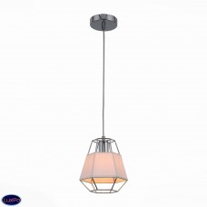 Светильник подвесной ST Luce FANALINO SL233.103.01