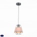 Светильник подвесной ST Luce FANALINO SL233.103.01