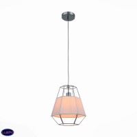 Светильник подвесной ST Luce FANALINO SL233.113.01