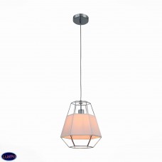 Светильник подвесной ST Luce FANALINO SL233.113.01