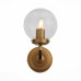 Бра ST Luce VARIETA SL234.401.01 Бра ST Luce VARIETA SL234.401.01