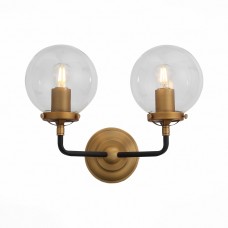 Бра ST Luce VARIETA SL234.401.02