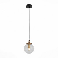 Светильник подвесной ST Luce VARIETA SL234.403.01