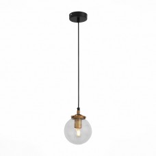 Светильник подвесной ST Luce VARIETA SL234.403.01