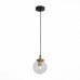 Светильник подвесной ST Luce VARIETA SL234.403.01