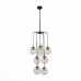 Люстра подвесная ST Luce VARIETA SL234.443.08