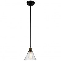 Подвесной светильник ST Luce Evoluto SL237.403.01