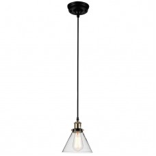 Подвесной светильник ST Luce Evoluto SL237.403.01