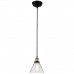 Подвесной светильник ST Luce Evoluto SL237.403.01