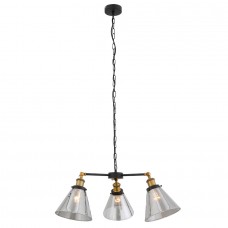 Люстра подвесная ST Luce Evoluto SL237.403.03