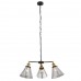 Люстра подвесная ST Luce Evoluto SL237.403.03