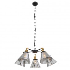Люстра подвесная ST Luce Evoluto SL237.403.05