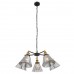Люстра подвесная ST Luce Evoluto SL237.403.05