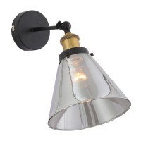 Бра ST Luce Evoluto SL237.421.01
