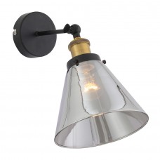 Бра ST Luce Evoluto SL237.421.01