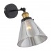 Бра ST Luce Evoluto SL237.421.01