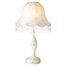 Настольная лампа ST Luce Canzone SL250.504.01 Настольная лампа ST Luce Canzone SL250.504.01