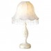 Настольная лампа ST Luce Canzone SL250.504.01