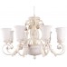 Подвесная люстра ST Luce Sogni SL251.503.09