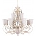 Подвесная люстра ST Luce Sogni SL251.503.12