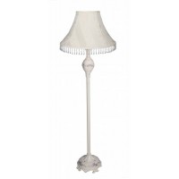 Торшер ST Luce Sogni SL251.505.01