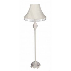 Торшер ST Luce Sogni SL251.505.01