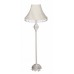 Торшер ST Luce Sogni SL251.505.01