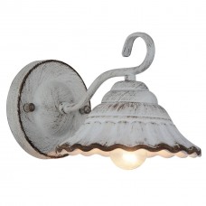 Бра ST Luce Grange SL257.501.01
