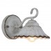 Бра ST Luce Grange SL257.501.01