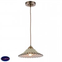 Светильник подвесной ST Luce Grange SL257.503.01
