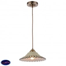 Светильник подвесной ST Luce Grange SL257.503.01