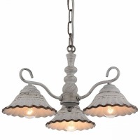 Подвесная люстра ST Luce Grange SL257.503.03