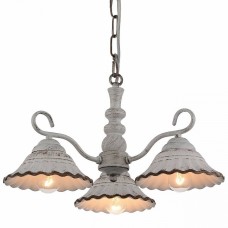 Подвесная люстра ST Luce Grange SL257.503.03