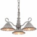 Подвесная люстра ST Luce Grange SL257.503.03