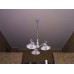 Подвесная люстра ST Luce Grange SL257.503.03