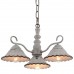 Подвесная люстра ST Luce Grange SL257.503.03