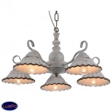 Подвесная люстра ST Luce Grange SL257.503.05