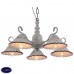 Подвесная люстра ST Luce Grange SL257.503.05