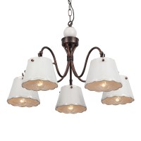 Люстра подвесная ST Luce Famiglia SL259.503.05
